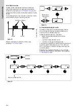 Предварительный просмотр 704 страницы Grundfos DME 150 Installation And Operating Instructions Manual