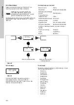 Предварительный просмотр 706 страницы Grundfos DME 150 Installation And Operating Instructions Manual