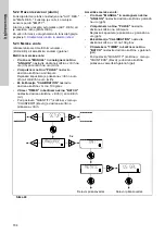 Предварительный просмотр 708 страницы Grundfos DME 150 Installation And Operating Instructions Manual