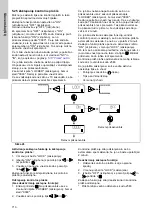 Предварительный просмотр 710 страницы Grundfos DME 150 Installation And Operating Instructions Manual