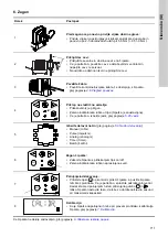 Предварительный просмотр 711 страницы Grundfos DME 150 Installation And Operating Instructions Manual