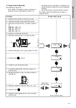 Предварительный просмотр 713 страницы Grundfos DME 150 Installation And Operating Instructions Manual