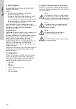 Предварительный просмотр 722 страницы Grundfos DME 150 Installation And Operating Instructions Manual