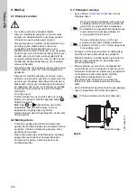 Предварительный просмотр 726 страницы Grundfos DME 150 Installation And Operating Instructions Manual