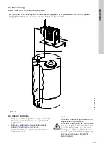 Предварительный просмотр 727 страницы Grundfos DME 150 Installation And Operating Instructions Manual