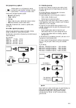 Предварительный просмотр 735 страницы Grundfos DME 150 Installation And Operating Instructions Manual