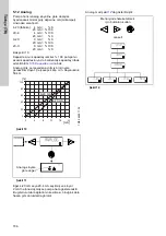 Предварительный просмотр 736 страницы Grundfos DME 150 Installation And Operating Instructions Manual