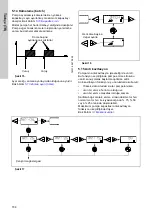 Предварительный просмотр 738 страницы Grundfos DME 150 Installation And Operating Instructions Manual