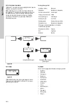 Предварительный просмотр 740 страницы Grundfos DME 150 Installation And Operating Instructions Manual