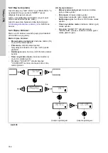 Предварительный просмотр 742 страницы Grundfos DME 150 Installation And Operating Instructions Manual