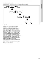 Предварительный просмотр 743 страницы Grundfos DME 150 Installation And Operating Instructions Manual