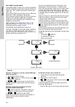 Предварительный просмотр 744 страницы Grundfos DME 150 Installation And Operating Instructions Manual