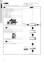 Предварительный просмотр 780 страницы Grundfos DME 150 Installation And Operating Instructions Manual