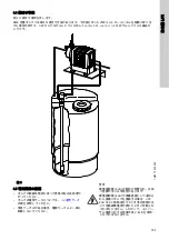 Предварительный просмотр 793 страницы Grundfos DME 150 Installation And Operating Instructions Manual