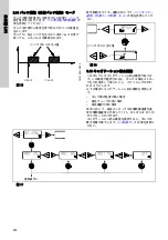 Предварительный просмотр 804 страницы Grundfos DME 150 Installation And Operating Instructions Manual