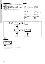 Предварительный просмотр 806 страницы Grundfos DME 150 Installation And Operating Instructions Manual