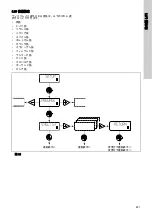 Предварительный просмотр 807 страницы Grundfos DME 150 Installation And Operating Instructions Manual