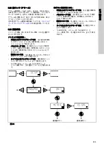 Предварительный просмотр 809 страницы Grundfos DME 150 Installation And Operating Instructions Manual