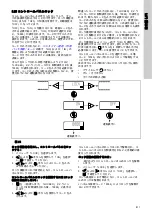 Предварительный просмотр 811 страницы Grundfos DME 150 Installation And Operating Instructions Manual