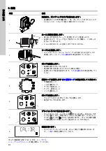 Предварительный просмотр 812 страницы Grundfos DME 150 Installation And Operating Instructions Manual