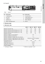 Предварительный просмотр 825 страницы Grundfos DME 150 Installation And Operating Instructions Manual