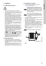 Предварительный просмотр 827 страницы Grundfos DME 150 Installation And Operating Instructions Manual