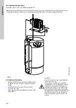 Предварительный просмотр 828 страницы Grundfos DME 150 Installation And Operating Instructions Manual