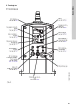 Предварительный просмотр 831 страницы Grundfos DME 150 Installation And Operating Instructions Manual