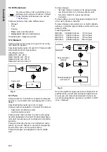 Предварительный просмотр 836 страницы Grundfos DME 150 Installation And Operating Instructions Manual