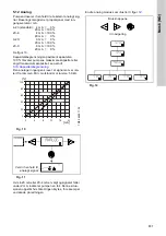 Предварительный просмотр 837 страницы Grundfos DME 150 Installation And Operating Instructions Manual