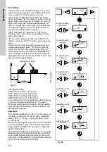 Предварительный просмотр 838 страницы Grundfos DME 150 Installation And Operating Instructions Manual