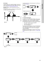 Предварительный просмотр 839 страницы Grundfos DME 150 Installation And Operating Instructions Manual