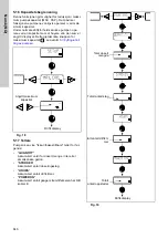 Предварительный просмотр 840 страницы Grundfos DME 150 Installation And Operating Instructions Manual