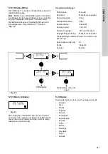 Предварительный просмотр 841 страницы Grundfos DME 150 Installation And Operating Instructions Manual