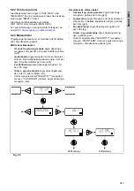 Предварительный просмотр 843 страницы Grundfos DME 150 Installation And Operating Instructions Manual