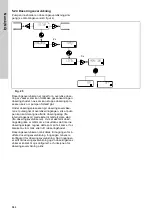 Предварительный просмотр 844 страницы Grundfos DME 150 Installation And Operating Instructions Manual