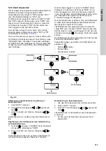 Предварительный просмотр 845 страницы Grundfos DME 150 Installation And Operating Instructions Manual