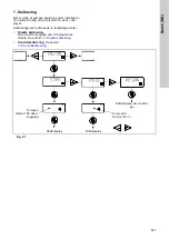 Предварительный просмотр 847 страницы Grundfos DME 150 Installation And Operating Instructions Manual