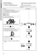 Предварительный просмотр 848 страницы Grundfos DME 150 Installation And Operating Instructions Manual