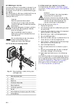 Предварительный просмотр 850 страницы Grundfos DME 150 Installation And Operating Instructions Manual