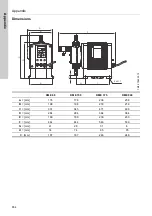 Предварительный просмотр 854 страницы Grundfos DME 150 Installation And Operating Instructions Manual