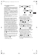 Preview for 51 page of Grundfos DME Installation And Operating Instructions Manual