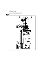 Предварительный просмотр 10 страницы Grundfos DMM 110 Installation And Operating Instructions Manual