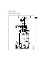 Предварительный просмотр 21 страницы Grundfos DMM 110 Installation And Operating Instructions Manual