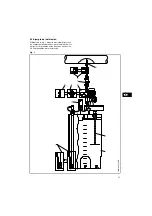 Предварительный просмотр 51 страницы Grundfos DMM 110 Installation And Operating Instructions Manual