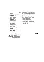 Предварительный просмотр 65 страницы Grundfos DMM 110 Installation And Operating Instructions Manual