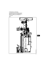 Предварительный просмотр 71 страницы Grundfos DMM 110 Installation And Operating Instructions Manual