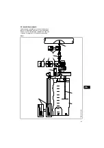 Предварительный просмотр 81 страницы Grundfos DMM 110 Installation And Operating Instructions Manual