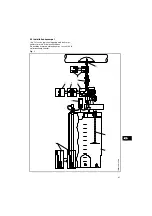 Предварительный просмотр 91 страницы Grundfos DMM 110 Installation And Operating Instructions Manual