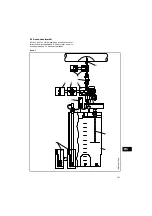 Предварительный просмотр 101 страницы Grundfos DMM 110 Installation And Operating Instructions Manual